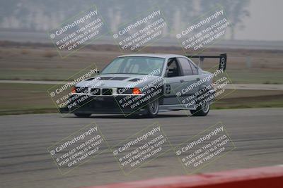 media/Dec-17-2022-Speed Ventures (Sat) [[41880ae7af]]/Red Group/Front Straight/